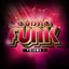 Classic Funk, Vol. 2