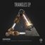 Triangles EP