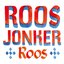 Roos