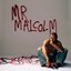 Mr Malcolm - EP
