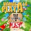 Vamos A La Playa (Radio Edit)