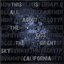 This is all about the kids [single 2010]