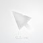 Click Me (feat. Dok2)
