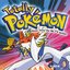 Totally Pokémon: Music from the Hit TV Series!