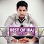 Best of Iraj