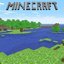 Minecraft Soundtrack