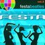 Festa - "Beatles" (CD-2)