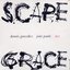 Scapegrace