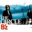 THE CIRCLE