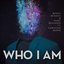 Who I Am (feat. Christian Burns) - Single