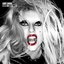 Born This Way (Special Edition) Cd 1