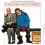 Planes, Trains and Automobiles [The Original Motion Picture Soundtrack]