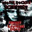 Meets Night of the Living Dead