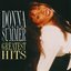 Greatest Hits:  Donna Summer