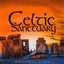 Celtic Sanctuary