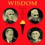 Wisdom - Conversation With The Elder Wise Men Of Our Day