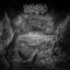 Dead Omnipotence