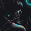 Let Me Love You - Single