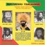 Rastafari Teachings - Part One