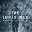 The Invisible Original Soundtrack