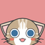 Avatar for lovermew