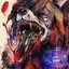 Choke It Out! - Single