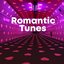 Romantic Tunes