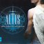 Altus: From Castrato to Countertenor