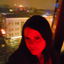 Avatar für Martina_13