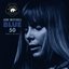 Blue 50 (Demos & Outtakes) - EP