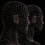 Connected - Single