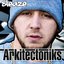 Arkitectoniks