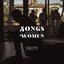 Songs About Women