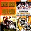 Greatest Musicals Double Feature - The King and I & The Sound of Music (Original Film Soundtracks)