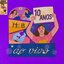 10 Anos (Ao Vivo | Deluxe)