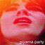 Piyama Party (Masterizado)