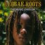 Reggae Roots : The Music Lives On