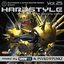 Hardstyle Vol. 25