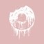 Floating Donuts - Single
