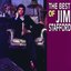 The Best of Jim Stafford