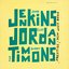 Jenkins, Jordan And Timmons