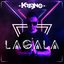 Lagala - Single