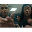 Truce