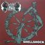 Shellshock/Dark Angel