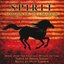 Spirit: Stallion Of The Cimarron (Music From The Original Motion Picture)