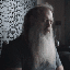 Аватар для AndreyBillion