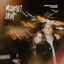 Midnight Drive - Single