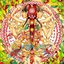 Ramakhandra