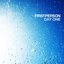 Day One (re-release)