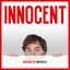 Innocent - Musique Originale du film